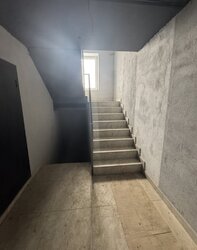 Продаж 1к квартири 20.89 кв. м фото 3 Продаж 1к квартири 20.89 кв. м фото 3