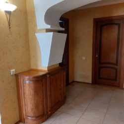 Продається квартира Зодчих, Вінниця, Вінницька, Ленінський фото 12 Продається квартира Зодчих, Вінниця, Вінницька, Ленінський фото 12