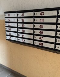 Продаж 1к квартири 28.5 кв. м в ЖК «Східна Перлина» фото 7 Продаж 1к квартири 28.5 кв. м в ЖК «Східна Перлина» фото 7