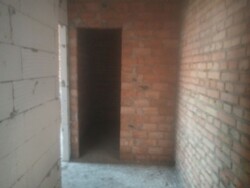 Продається квартира ЖК 'Сімейний комфорт' фото 10 Продається квартира ЖК 'Сімейний комфорт' фото 10