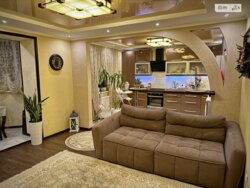 Продаж 3к квартири 93.1 кв. м на вул. Миколаївська фото 9 Продаж 3к квартири 93.1 кв. м на вул. Миколаївська фото 9