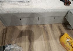 Продаж 1к квартири 32.9 кв. м фото 6 Продаж 1к квартири 32.9 кв. м фото 6