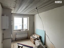 Продаж 1к квартири 49 кв. м на вул. Праведників світу 21Ж корпус 3 фото 2 Продаж 1к квартири 49 кв. м на вул. Праведників світу 21Ж корпус 3 фото 2