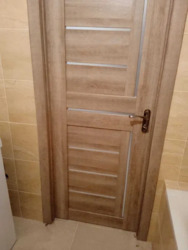 Продаж квартири в новобудові фото 15 Продаж квартири в новобудові фото 15