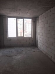 ������ �������� � ��������� '�������' ���� 5