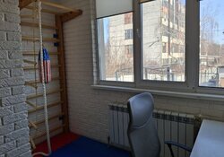 Продаж 1к квартири 49 кв. м фото 6 Продаж 1к квартири 49 кв. м фото 6