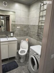 Продаж 1к квартири 41.6 кв. м по вул. Миколаївська, 23 фото 4 Продаж 1к квартири 41.6 кв. м по вул. Миколаївська, 23 фото 4