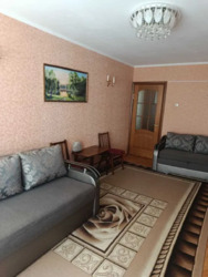 2-������� � ��������, 3/5 ������ � ��������, ��� �����! ���� 16