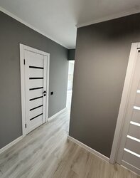 Продаж 1к квартири 42.5 кв. м фото 7 Продаж 1к квартири 42.5 кв. м фото 7