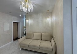 Продаж 1к квартири 46 кв. м фото 13 Продаж 1к квартири 46 кв. м фото 13