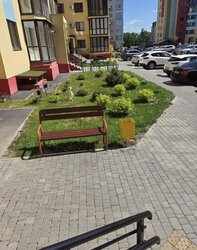 Продаж 2к квартири 85 кв. м фото 9 Продаж 2к квартири 85 кв. м фото 9