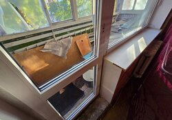 Продаж 4к квартири 62.5 кв. м фото 4 Продаж 4к квартири 62.5 кв. м фото 4