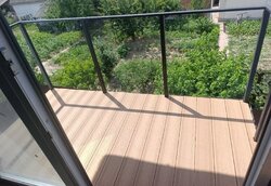 Продаж 2к квартири 45 кв. м фото 3 Продаж 2к квартири 45 кв. м фото 3