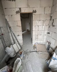Продаж 1к квартири 54 кв. м фото 12 Продаж 1к квартири 54 кв. м фото 12