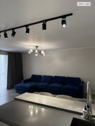 Продаж 3к квартири 120 кв. м на вул. В'ячеслава Чорновола фото 15 Продаж 3к квартири 120 кв. м на вул. В'ячеслава Чорновола фото 15