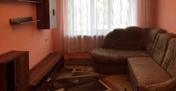 Продам 1 кімнатнку Квартиру. фото 1 Продам 1 кімнатнку Квартиру. фото 1