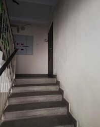 Продаж 2к квартири 88 кв. м фото 2 Продаж 2к квартири 88 кв. м фото 2