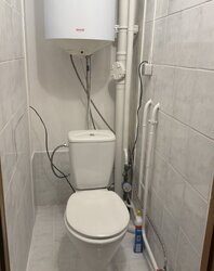 Продаж 3к квартири 62.4 кв. м. ?АН 'Крамниця Нерухомості' Наталія 0963411399 64800$ ? фото 12 Продаж 3к квартири 62.4 кв. м. ?АН 'Крамниця Нерухомості' Наталія 0963411399 64800$ ? фото 12