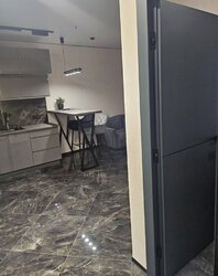 Продаж 1к квартири 48.8 кв. м фото 9 Продаж 1к квартири 48.8 кв. м фото 9
