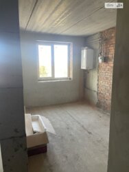 Продаж 1к квартири 38 кв. м по вул. Костя Широцького 5А фото 4 Продаж 1к квартири 38 кв. м по вул. Костя Широцького 5А фото 4