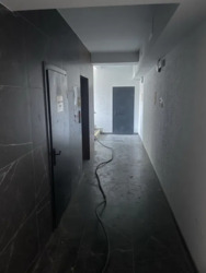 ������ 1-��������������� �� ����������� ���� 18