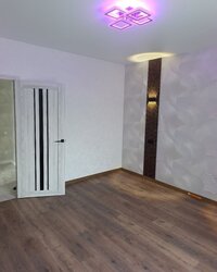 Продаж 2к квартири 45 кв. м фото 13 Продаж 2к квартири 45 кв. м фото 13