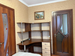 Продаж затишної 3-к квартири на Поділлі фото 15 Продаж затишної 3-к квартири на Поділлі фото 15