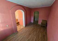 Продаж 4к квартири 62.5 кв. м фото 7 Продаж 4к квартири 62.5 кв. м фото 7