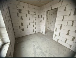 Продам однокімнатну квартиру в ЖК 'Family comfort' фото 7 Продам однокімнатну квартиру в ЖК 'Family comfort' фото 7