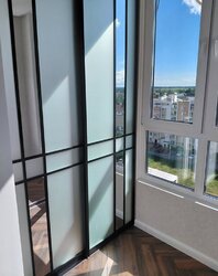 Продаж 2к квартири 71 кв. м фото 5 Продаж 2к квартири 71 кв. м фото 5