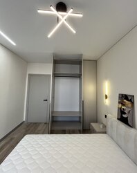 ÏÐÎÄÀÌ 1ê ÑÒÈËÜÍÓ-ÄÈÇÀÉÍÅÐÑÜÊÓ ÊÂÀÐÒÈÐÓ Ó Å˲ÒÍÎÌÓ ÆÊ 'Central Park ôîòî 28 ÏÐÎÄÀÌ 1ê ÑÒÈËÜÍÓ-ÄÈÇÀÉÍÅÐÑÜÊÓ ÊÂÀÐÒÈÐÓ Ó Å˲ÒÍÎÌÓ ÆÊ 'Central Park ôîòî 28