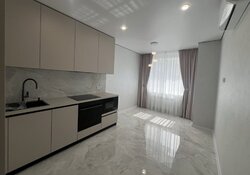 Продаж 2к квартири 68 кв. м фото 4 Продаж 2к квартири 68 кв. м фото 4