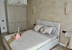 Продаж 2к квартири 65.5 кв. м фото 5 Продаж 2к квартири 65.5 кв. м фото 5