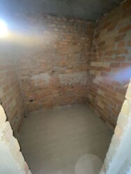 2-квартира ЖК Староміський фото 7 2-квартира ЖК Староміський фото 7