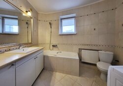 Продаж 3к квартири 88 кв. м фото 16 Продаж 3к квартири 88 кв. м фото 16