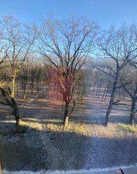 Продаж 1к квартири 46 кв. м в ЖК Перлина поділля! фото 11 Продаж 1к квартири 46 кв. м в ЖК Перлина поділля! фото 11