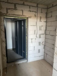 �������� �� ����������� ���� 2