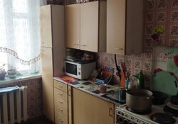 Продаж 3к квартири 63.5 кв. м фото 8 Продаж 3к квартири 63.5 кв. м фото 8