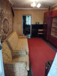 3-кімнатна квартира в р-ні Книжки від Власника фото 10 3-кімнатна квартира в р-ні Книжки від Власника фото 10