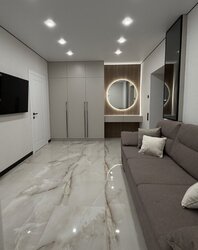 1 кімнатна квартира з функціоналом 2х кімнатної фото 1 1 кімнатна квартира з функціоналом 2х кімнатної фото 1