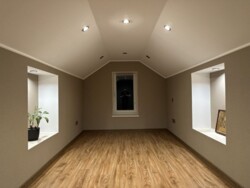 Продаж 3-кімнатної квартири 124,2м2 район Поділля, вул. Гн.Гандзюка, 2 фото 22 Продаж 3-кімнатної квартири 124,2м2 район Поділля, вул. Гн.Гандзюка, 2 фото 22