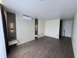 1к Квартира Продаж! фото 9 1к Квартира Продаж! фото 9