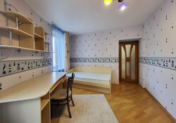Продаж 3к квартири 88 кв. м фото 10 Продаж 3к квартири 88 кв. м фото 10