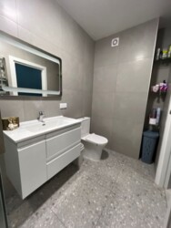 Продається простора та комфортна 3-кімнатна квартира площею 95 м² для великої родини в ЖК 'Авалон 5'; фото 17 Продається простора та комфортна 3-кімнатна квартира площею 95 м² для великої родини в ЖК 'Авалон 5'; фото 17