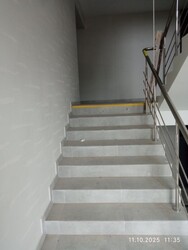 Продається 2-х кімнатна квартира у ЖК Lavanda Park. фото 14 Продається 2-х кімнатна квартира у ЖК Lavanda Park. фото 14