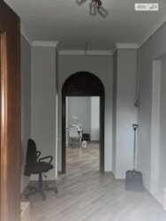 Продаж 2к квартири 61.2 кв. м по вул. Магістратська, 64 фото 5 Продаж 2к квартири 61.2 кв. м по вул. Магістратська, 64 фото 5