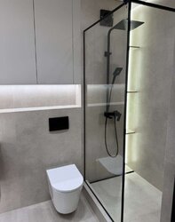 Продаж 1к квартири 42.7 кв. м фото 16 Продаж 1к квартири 42.7 кв. м фото 16