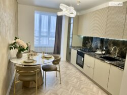 Продаж 2к квартири 71.7 кв. м на вул. Генерала Гандзюка 17, кв. 56 фото 2 Продаж 2к квартири 71.7 кв. м на вул. Генерала Гандзюка 17, кв. 56 фото 2