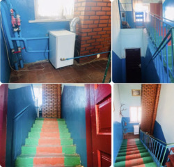 Продаж будинку фото 8 Продаж будинку фото 8