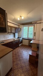 ПРОДАЖ квартири на ВИШЕНЦІ фото 7 ПРОДАЖ квартири на ВИШЕНЦІ фото 7